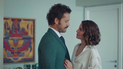 İlk Defa Baba Oluyormuşum Gibi - Ego 3. Bölüm