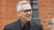 Former BBC boss says it ‘undermined its own credibility’ by pulling Gary Lineker from air