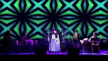 Pani Pani Re | Moods Of Lata Mangeshkar #90s | Priyanka Barve Live Cover Performing Song ❤❤ Zindagi gulzar h Sony Entertainment Television Mile Sur Mera Tumhara/मिले सुर मेरा तुम्हारा