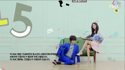 Tình yêu dối trá - Tập 6, Phim Hàn Quốc, bản đẹp, lồng tiếng, cực đỉnh