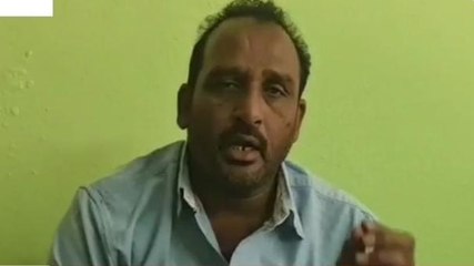 మంచిర్యాల: బండి సంజయ్ నోరు అదుపులో పెట్టుకో..!