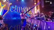 McIntyre, Kross, Woods, LA Knight & Sheamus Entrances: WWE SmackDown, March 10, 2023