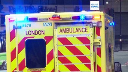 Pandemia e dintorni, com'è cambiata la salute dopo il passaggio del Covid