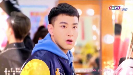 THỜI VÀNG SON TẬP 266  | SO CO LA RẤT NGỌT , NHƯNG VỊ CŨNG RẤT NỒNG  | PHIM NƯỚC NGOÀI HAY