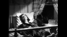 The Gorilla (1939) [HD]  Bela Lugosi, Director Allan Dwan