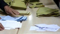 Son Dakika! YSK, 14 Mayıs'ta yapılacak seçimlere girecek 36 partinin listesini yayınladı