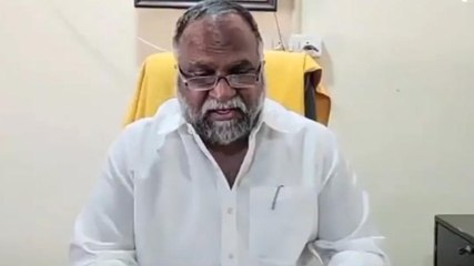 సంగారెడ్డి: అనాథ పిల్లల సంక్షేమానికి ప్రభుత్వం కృషి చేయాలి