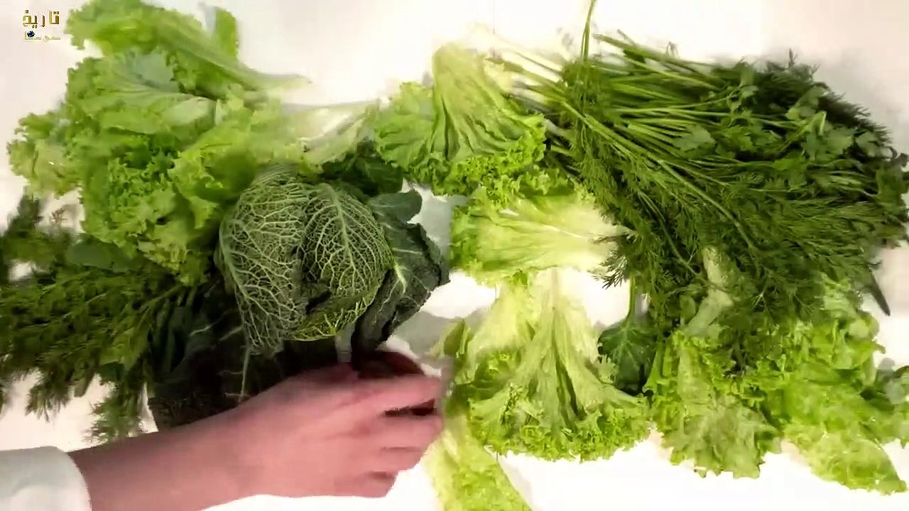 A hidden place discovered inside the Pyramids of Egypt | Evolution of Ancient Egypt's Pyramids