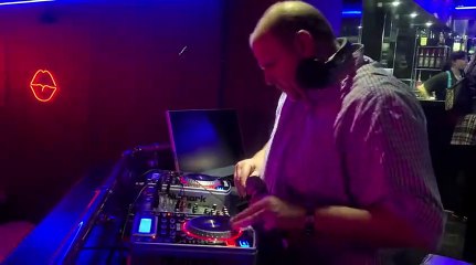 New nightclub Every Cloud Club opens in Portsmouth