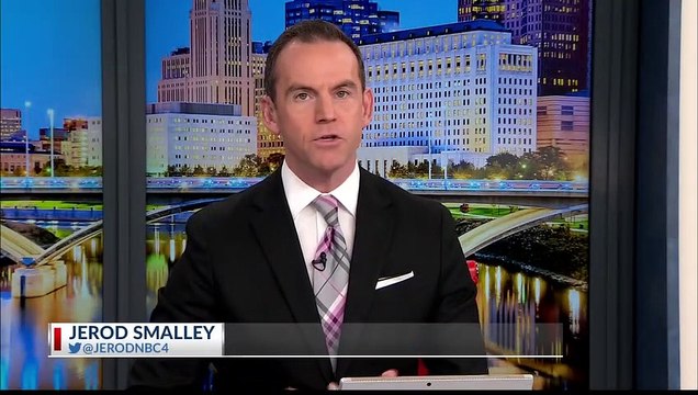 تحتفل إل جي وهوندا بوضع حجر أساس مصنع بطارية سيارات كهربائية جديد