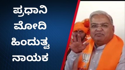 ಸಿಂದಗಿ: ವಿಮಾನ ನಿಲ್ದಾಣ ಶೀಘ್ರ ಉದ್ಘಾಟನೆಯಾಗಲಿದೆ- ಕಾರಜೋಳ