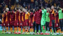 Galatasaray'ın depremzedeler için giyeceği forma, taraftarlı tarafsız herkesten tam puan aldı
