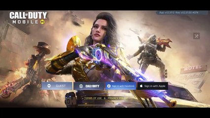 CALL OF DUTY #COD #SHOOTING