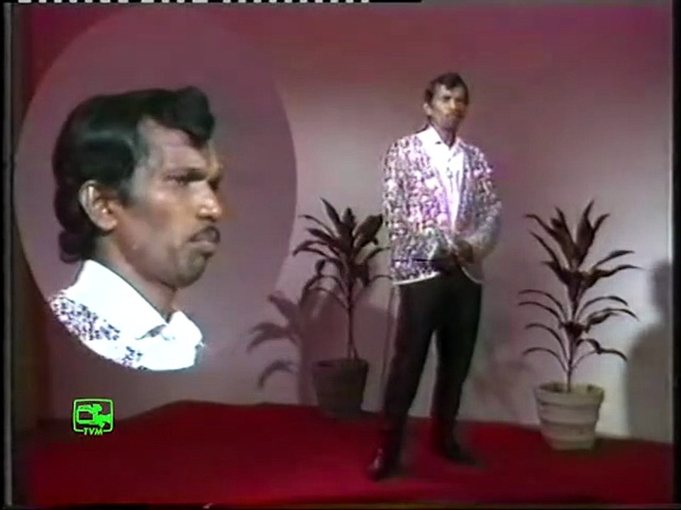 Sound effects by human voice