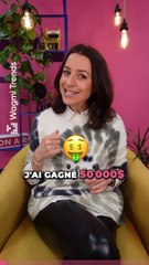 J'ai gagné 50,000$ la semaine dernière en mettant juste 1,000$ sur un shitcoin sur la blockchain Solana 