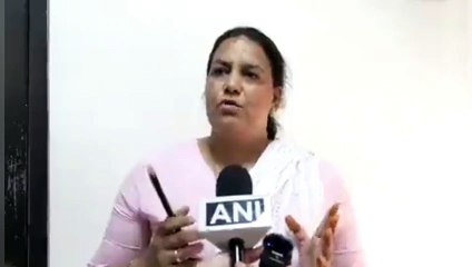 Video: सीएम गहलोत से मुलाकात के बाद क्या बोली वीरांगनाएं, सुने उनके मन की बात