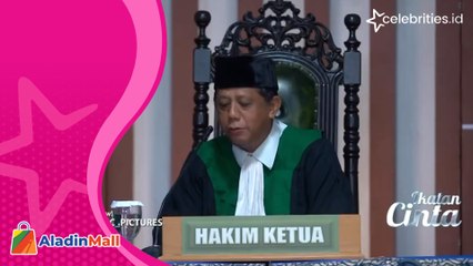 Video Trailer Ikatan Cinta 11 Maret 2023
