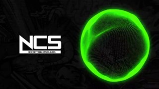 Anikdote:- Turn It Up [NCS Release]