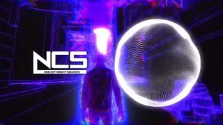 Lost Sky:- Where We Started (feat. Jex) [NCS Release]