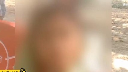 हर रात पति करता है जबरन बार-बार सेक्स, परेशान महिला ने उठाया ये कदम