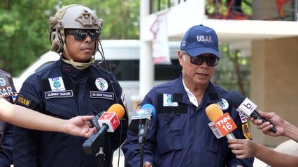 เลห์ร้ายมุกใหม่ กลโกง แอปดูดเงิน | ตัวจริงสนามข่าว | 11 มี.ค. 66 | PART 1