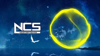Diviners:- Savannah (feat. Philly K) [NCS Release]