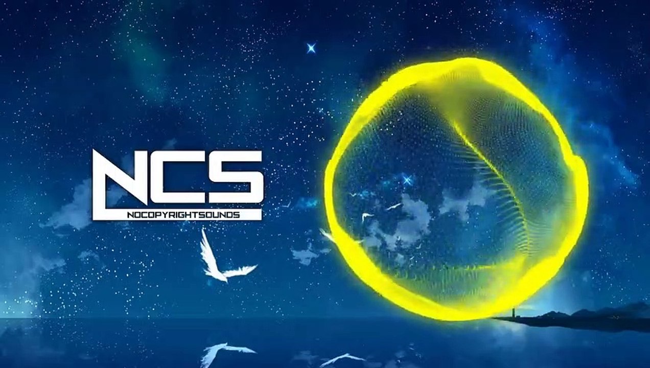 Diviners:- Savannah (feat. Philly K) [NCS Release]