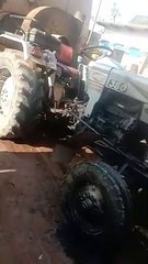 बिजली का तार छूने से इस कदर जली तूड़ी से भरी ट्रैक्टर-ट्रॉली, जिंदगी की जंग लड़ रहा चालक