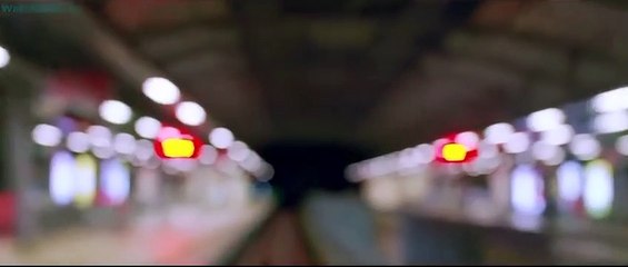 0riginal Sin EP25 Eng Sub