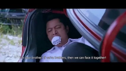 0riginal Sin EP24 Eng Sub