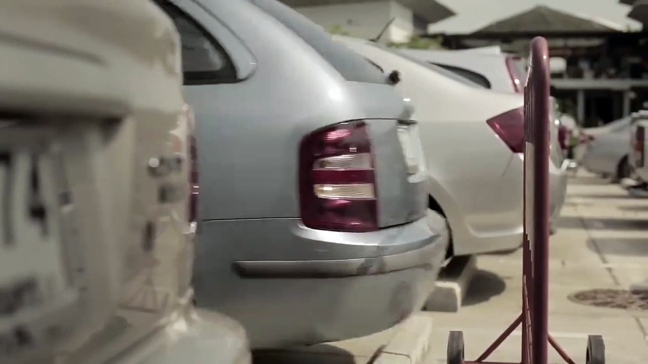 Simple Investment – Return Beyond Expectation