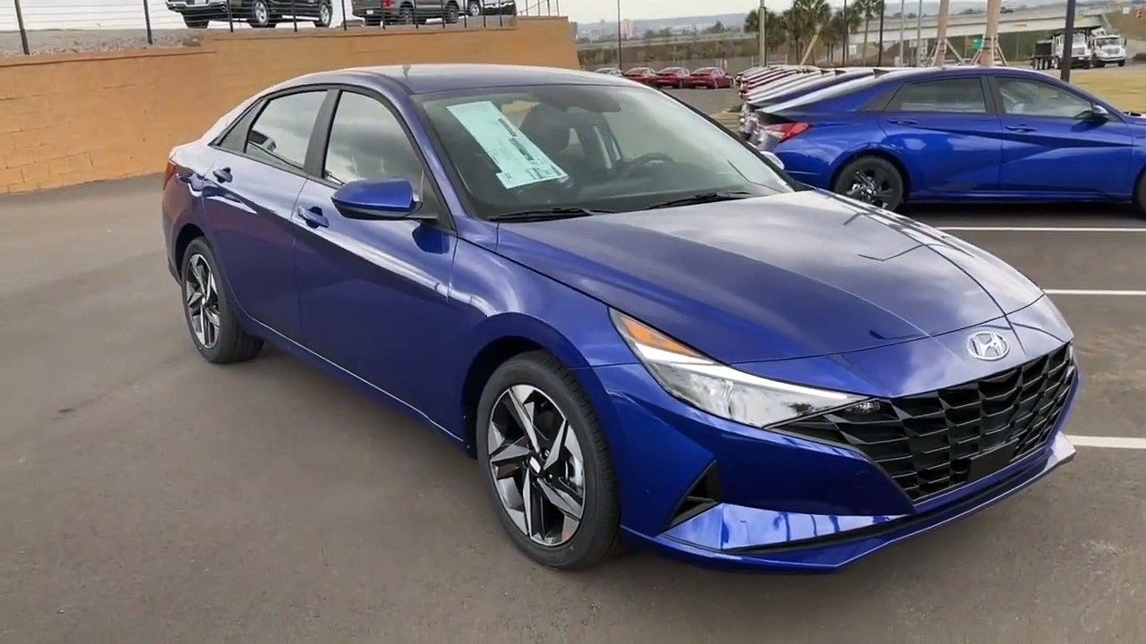 Verna 2023 _ Hyundai Verna 2023 _ हुंडई वरना फेसलिफ्ट