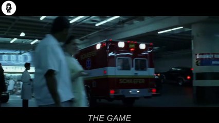 Man Goes Crazy After Receiving A Fake Birthday Gift