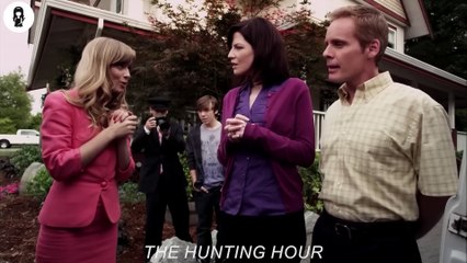 Girls Buys Look Alike Doll, Turns Out The Doll Is Alive & Sabotaging Herself