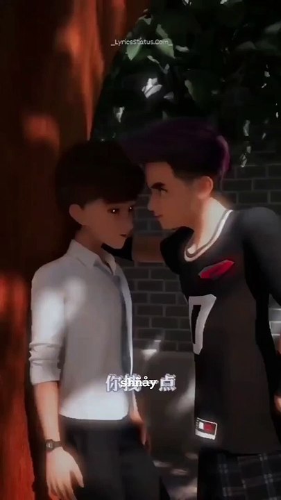 The bakwas tag, The bakwas motivational, The motivational video, Comedy video, Funny jokes video, Song, American comedy, Indian comedy, Comedy, Facebook statusWhatsApp WhatsApp, , All status Instagram status, Bhakti song, Comedian song, New musical song c