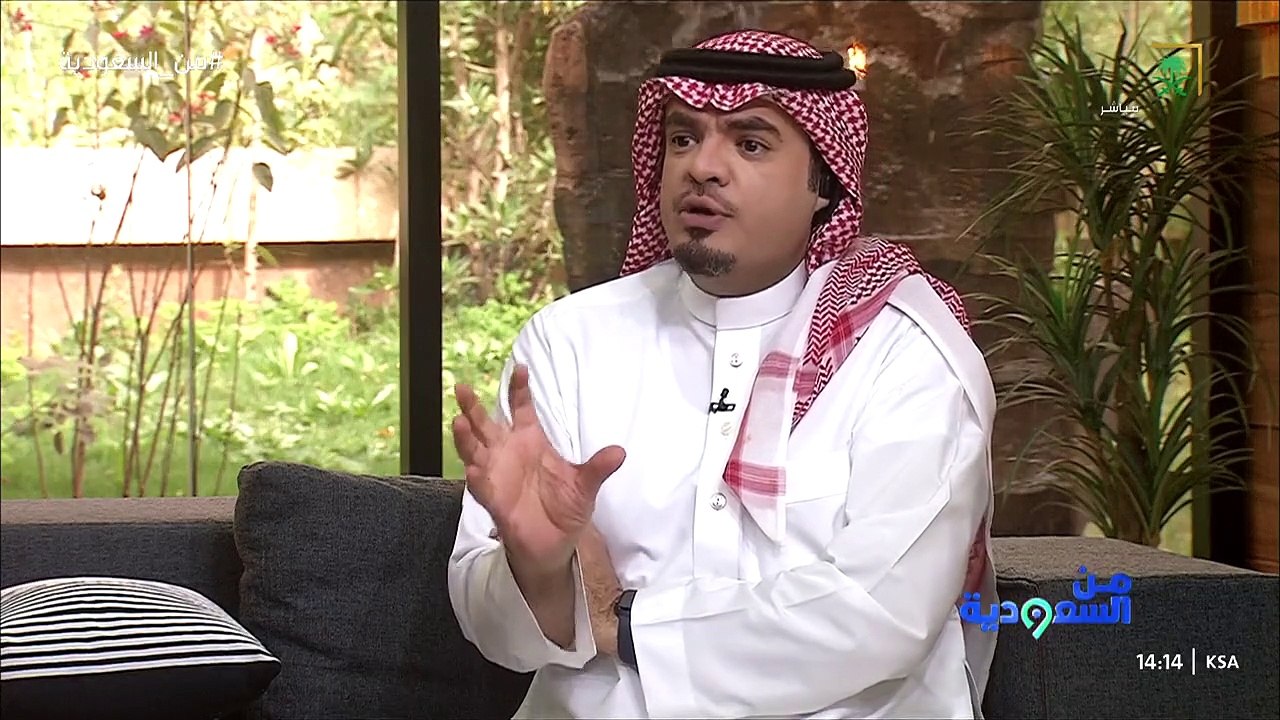 مختص: أكل البيت هو الطعام الصحي.. اصنعوا الحلويات في المنزل