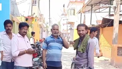 अररिया: बकाया वसूली के लिए बिजली विभाग चला रहा सघन अभियान
