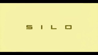 SILO - Trailer (2023)