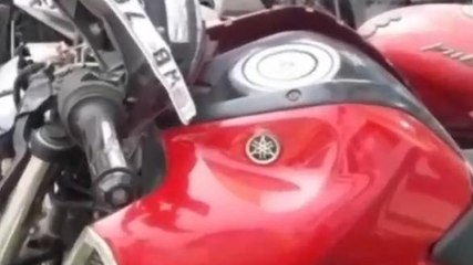 আলিপুরদুয়ার: ভয়াবহ দুর্ঘটনা ! ক্ষতবিক্ষত যুবক! ব্যাপক ক্ষোভ