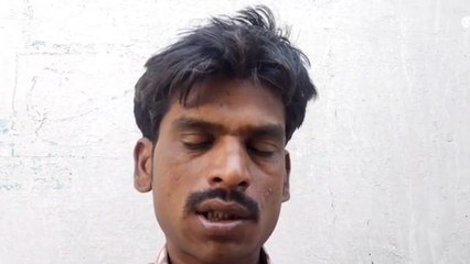 पति व दो बच्चों को छोड़कर प्रेमी के साथ फरार हुई प्रेमिका