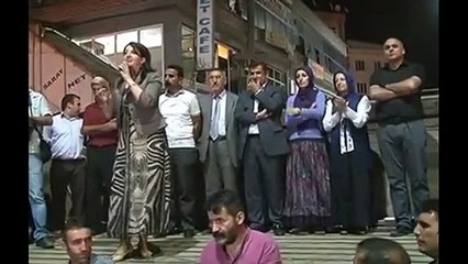 Pervin Buldan yıllar önce duyurmuştu... İşte HDPKK'nın kirli planı