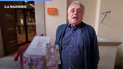 Firenze, i 30 anni degli "angeli dei trapianti"