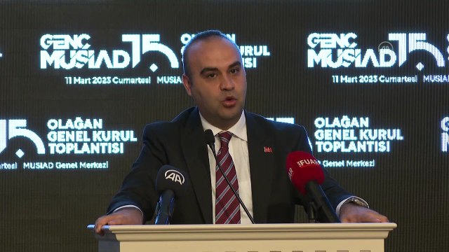 Beklenen sonunda oldu! Yerli otomobil TOGG'da müthiş gelişme