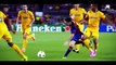 Top Dribling Skills Lionel Messi
