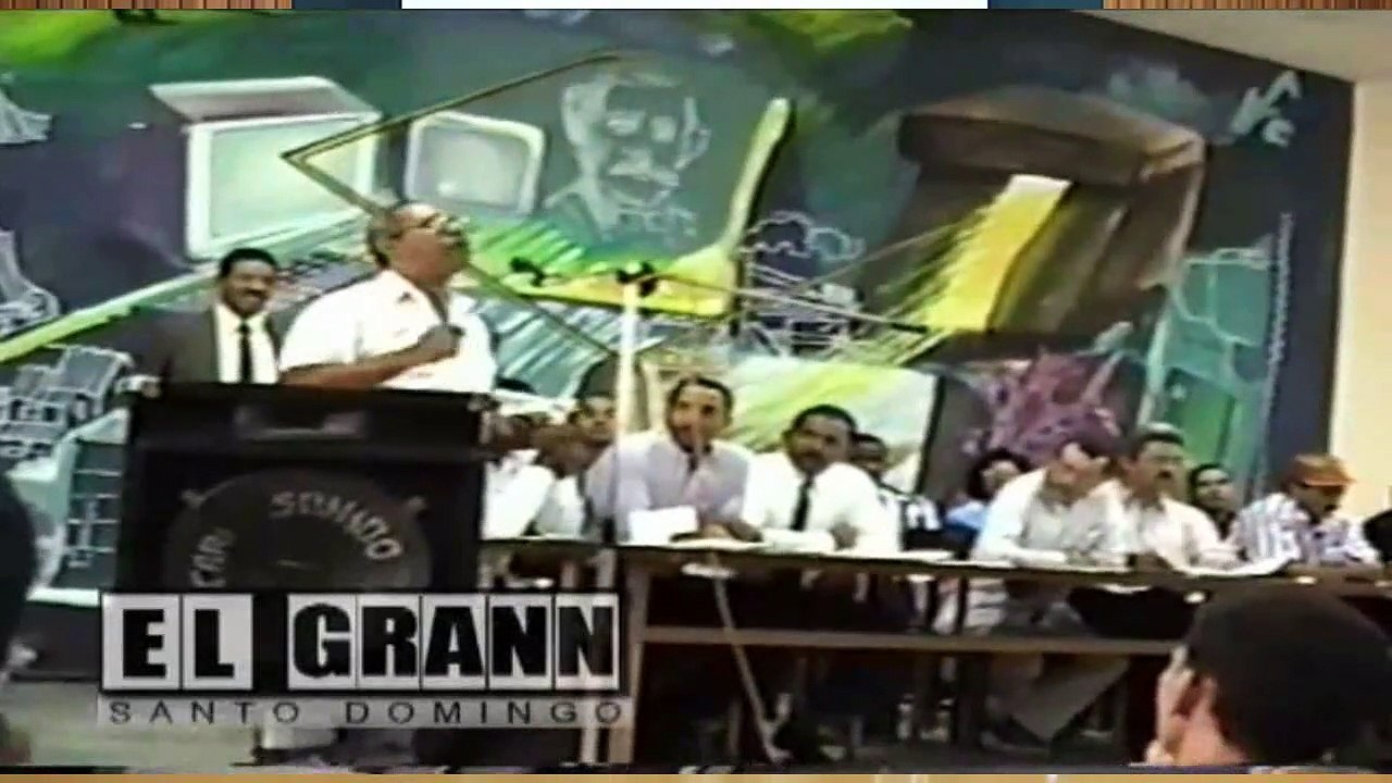Biografia, Datos y Teorias Conspirativas (Asesinato, Secuestro, Suicidio) en contra de Narciso González Medina (Narcisazo)