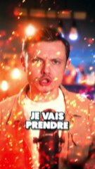 Je me suis INCRUSTÉ chez Anthony Priolo !