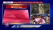 BRS Leader Talasani Sai Yadhav Warning To Telangana BJP Leaders Over Kavitha Investigation  | V6 News (5)