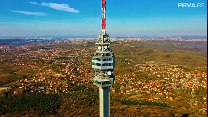 Igra Sudbine Ep  688 - Igra Sudbine Ep  688