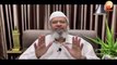is it compulsory to pray taraweeh in 20 rakaat  Dr Zakir Naik