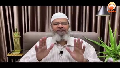 is it compulsory to pray taraweeh in 20 rakaat  Dr Zakir Naik